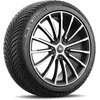 Image de 215/45Yr17 Michelin Tl Crossclimate 2 Xl (Eu) 91Y E