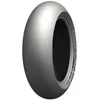 Image de MICHELIN POW SLI2 200/55ZR17 (78W) TL