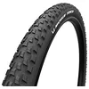 Image de Michelin Force, copertone Unisex-Adult, Nero, 29X2.60