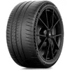 Image de Pneu Été Michelin PILOT SPORT CUP 2 275/35ZR20 (102Y) XL CONNECT N0