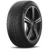 Image de 205/40Vr18 Michelin Tl Pilot Alpin 5 Xl (Eu) 86V E