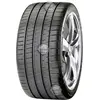 Image de Pneu Eté Michelin Pilot super sport, 285/30 R19 98Y