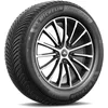 Image de 235/55Vr17 Michelin Tl Crossclimate 2 (Eu) 99V E