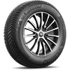 Image de 195/65Vr15 Michelin Tl Crossclimate 2 Xl (Eu) 95V E