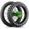 Image de MICHELIN SX6 MES 90/100-21 57M NHS