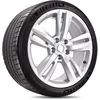Image de 315/35Zr20 Michelin Tl Ps4 S K1 Xl (Eu)110Y E