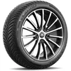 Image de 185/50HR16 MICHELIN TL CROSSCLIMATE 2 (EU) 81H