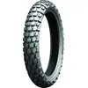 Image de MICHELIN Padangos Anakee Wild Front 48 S