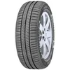 Image de MICHELIN 205/60VR15 TL EN SAVER plus (EU) 91V