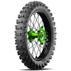Image de MICHELIN 110/90-19 62M STARCROSS 6 MUD R TT NHS