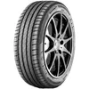 Image de Pneu été Kleber DYNAXER HP4 175/65 R15 84T