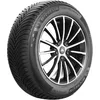 Image de Pneu Toutes Saisons Michelin CROSSCLIMATE 2 SUV 255/50R19 103T