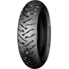 Image de MICHELIN 170/60 R17 72V ANAKEE 3 R TL/TT - 60/60/R17 72V - A/A/70dB - Moto Pneu