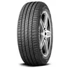 Image de Michelin PRIM3 245/50R18 100W - PNEUS - PN