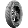 Image de MICHELIN City Extra 60/90-17 36S - Les deux pneus