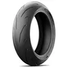 Image de MICHELIN POW GP2 R 180/55ZR17 (73W) TL