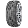 Image de Pneu Hiver Michelin PILOT ALPIN PA4 255/45R19 104V MO