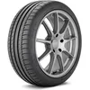 Image de MICHELIN 265/30ZR20 TL PS2 R01 XL (EU) 94Y
