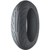 Image de MICHELIN PPURESC 130/70-12 62P TL