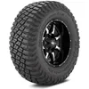Image de Pneu Eté BFGoodrich Mud Terrain T/A 35/12.5 R15 113 Q