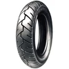 Image de MICHELIN S1 F/R 80/100-10 46J TL/T