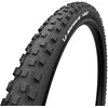 Image de Michelin Wild, copertone Unisex-Adult, Nero, 27.5X2.25