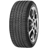 Image de MICHELIN 265/50 R19 110V Pneu Été XL Hors route