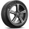 Image de 225/50Zr17 Michelin Tl Ps5 Xl (Eu) 98Y E