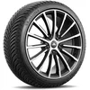 Image de 215/40Wr17 Michelin Tl Crossclimate 2 Xl (Eu) 87W E