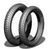 Image de MICHELIN ANASTR 3.00-1750P TL