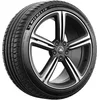 Image de 225/45ZR18 MICHELIN TL PS5 XL (EU) 95Y