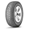 Image de 205/65R15C Kleber Tl Transpro 4S (Eu)102T E