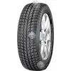 Image de Pneu Hiver Michelin X-ice xi3, 225/50 R18 95H