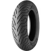Image de MICHELIN CGP F 100/80-14 48P TL