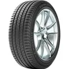 Image de 235/50Vr19 Michelin Tl Latitude Sport 3 Vol Xl (Eu)103V E