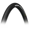 Image de Michelin Pneu 700X23C KRYLION² Noir Pneu de vélo Noir