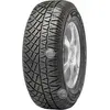 Image de Pneu Eté Michelin Latitude cross, 225/70 R17 108T