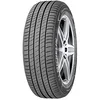 Image de 225/55YR17 MICHELIN TL PRIMACY 3* MO (EU) 97Y