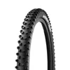 Image de Michelin Wild Mud Advanced , Pneu VTT Tringle Rigide, Tubeless ready, Noir, 27.5 x 2.00