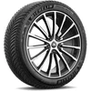 Image de 205/55VR19 MICHELIN TL CROSSCLIMATE 2 XL (EU) 97V
