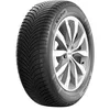 Image de Pneu Toutes Saisons Kleber QUADRAXER 3 185/55 R15 82H