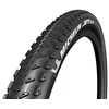 Image de MICHELIN Jet XCR Competition Line Pneu VTT Cross Country Race Tringle Souple Tubeless Ready, 29 x 2, 10''