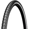 Image de MICHELIN Pneumatico 700x47 (47-622) Protek Cross Nero/Reflex, Biciclette Nessun Genere, 700 x 47