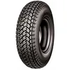 Image de MICHELIN 2.75/- 9 35J Pneu Été Moto