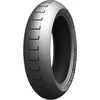 Image de MICHELIN 120/75 R16.5 Pneu Été Moto