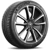 Image de MICHELIN 235/40ZR19 TL PS4 S XL (EU) 96Y