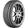 Image de Pneu été Kleber DYNAXER HP4 205/65 R15 94H