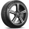 Image de 225/45Zr17 Michelin Tl Ps5 Xl (Eu) 94Y E