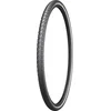 Image de MICHELIN Protek Max Pneu Vélo Ville | VTC Tringle Rigide, 24 x 1, 85''