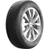 Image de Pneu Toutes Saisons Kleber QUADRAXER 3 XL 225/50 R17 98V